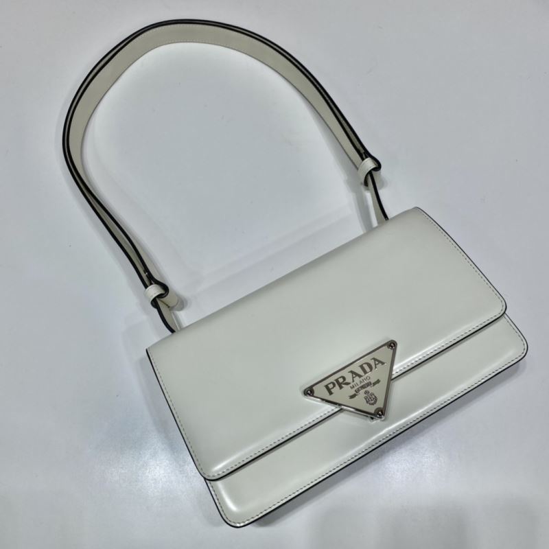 Pra*a hobo bags